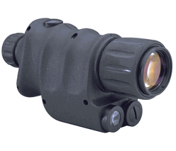 nightvisionusa's profile picture. Huge collection of high quality night vision equipments including night goggles, night vision camera, rifle scope at attractive prices.