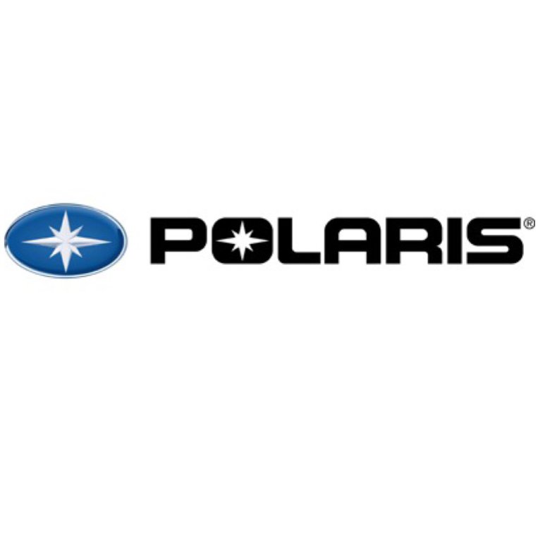 Polaris is synonymous with adventure & passion, in both work and play. For 60+ years, we’ve made high-quality, breakthrough products.
Educational purposes only.