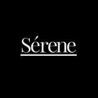 Sérene (@serenebandmcr) 's Twitter Profile