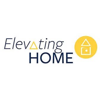 ElevatingHOME’s mission is to align, unify and strengthen the home-based care industry.