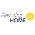 ElevatingHOME (@elevatinghome) Twitter profile photo ElevatingHOME (@elevatinghome) Twitter profile photo