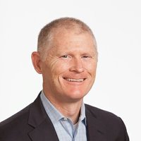 chris perkins (@cperkatx) 's Twitter Profile