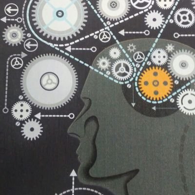 AlbertoNez04's profile picture. 