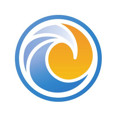 TropicalSno's profile picture. Official Twitter Page • America's Favorite Shave Ice since 1984 • https://t.co/IKAVUNrdWL • https://t.co/CVVKnLgCQ6