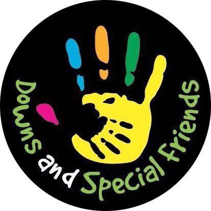 Group of parents supporting, promoting & raising #DisabilityAwareness in Yorkshire. Supporting children, parents & siblings with activities, meetups & education