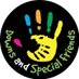 DNSF (@dnsfyorkshire) Twitter profile photo DNSF (@dnsfyorkshire) Twitter profile photo