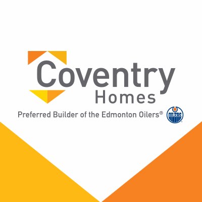 CoventryHomes's profile picture. We help you build your home, your way! Browse our website and showhomes and see how our flexible build approach let's you build with confidence.
