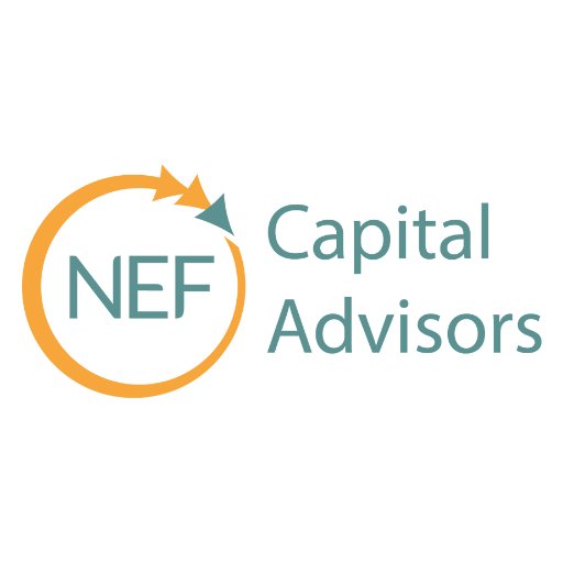 NEFCAP's profile picture. NEF Capital Advisors is a boutique mergers & acquisitions advisory firm representing a variety of telecom fiber network assets & data center/colo businesses.