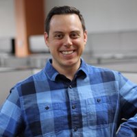 Nate Thompson, PhD(@AdaptiveTesting) 's Twitter Profile Photo