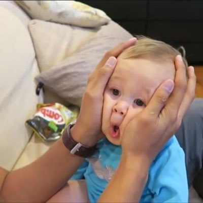 okkandbabys's profile picture. Fannnnnn pageeeeeeeee !!!!!!! || khoa liked x3||karlee liked x1 ||