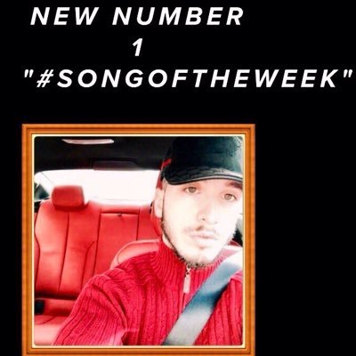 We are artist @AysLondon professional promo team.We work hard to promote his unique music.Enjoy&share his No.1 smash hit