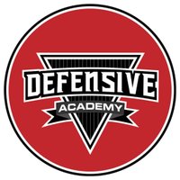 DefensiveAcademy (@defensiveacad) 's Twitter Profile