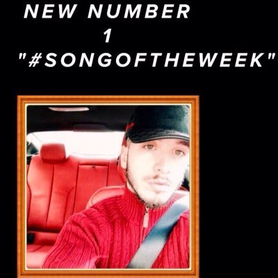 We are artist @AysLondon professional promo team.We work hard to promote his unique music.Enjoy&share his No.1 smash hit