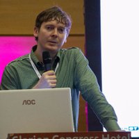 Peter Kálnai (@pkalnai) 's Twitter Profile