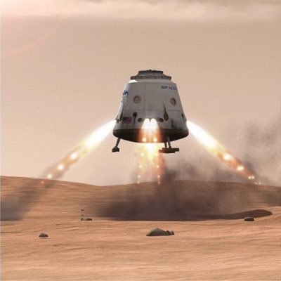 HatemBelal80's profile picture. "Liberty lies in the hearts of men and women; when it dies there, no constitution, no law, no court can save it"-Judge Hand #ConstitutionDay