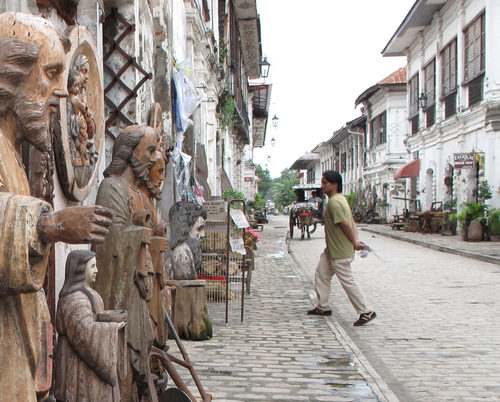 villygc's profile picture. Businessmirror writer. my views, mine alone.