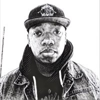 ABRAHAM LILSON /ALS (@abrahamlilson14) 's Twitter Profile