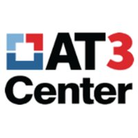 AT3 Center (@at3_center) 's Twitter Profile Photo