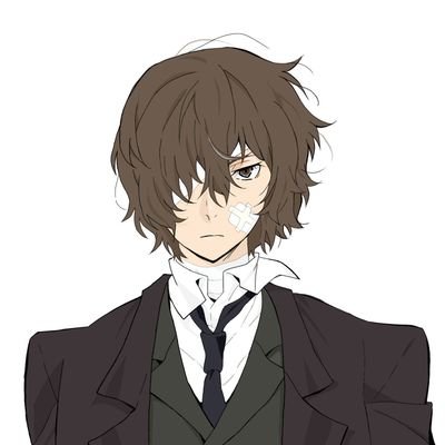糖音(あらと)さんのプロフィール画像