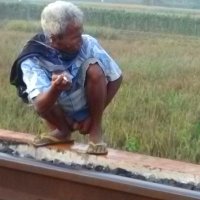 Susanto (@susanto55323848) Twitter profile photo