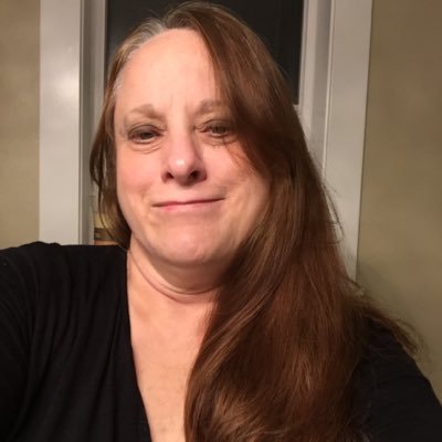 ❤God,Family,Country Veteran US Army/Medical Corp disabled Vet. Attacks & lies threaten security of USA! Trump 100%! My Tweets R my opinions! No porn!