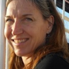 36trusso's profile picture. Curriculum geek.  If all students can learn, why don't they want to? Solving real world problems with tech. Educational Consultant & Adjunct Instructor