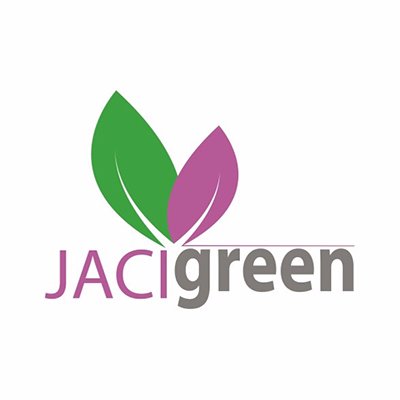 Entreprise éco-innovante qui transforme la Jacinthe d’eau en énergie pour tous.
