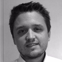 Alexandre Laridan (@alexleilofu) 's Twitter Profile