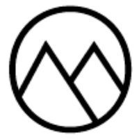 2 Points Records (@2pointsrecords) 's Twitter Profile