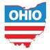 Your Voice Ohio (@YourVoiceOhio) Twitter profile photo