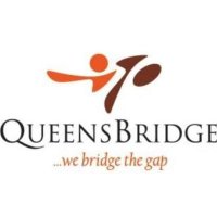 QueensBridge Ltd(@queensbridgeng) 's Twitter Profile Photo