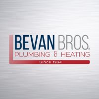 Bevan Bros. Ltd. (@bevanbros) 's Twitter Profile