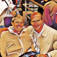 Cheryl Leach Cup (@cherylleachcup) 's Twitter Profile