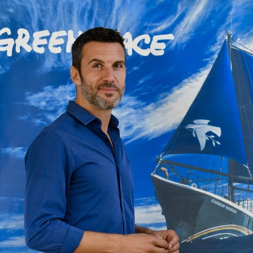 Marco Contiero ile ilgili görsel sonucu