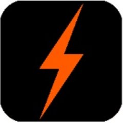 TCBSpeed's profile picture. 