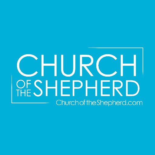 coswired's profile picture. Church of the Shepherd is a UMC with a focus on connecting people to God and neighbor through a relationship with Jesus Christ.