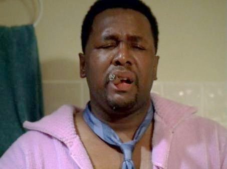 patrick_breen's profile picture. 