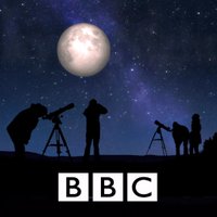 BBC The Sky at Night (@bbcstargazing) 's Twitter Profile