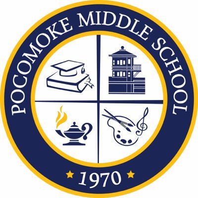 PocomokeMiddleSchool Profile