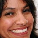 Sonja Schmitt - @sonjaschmitt - Twitter