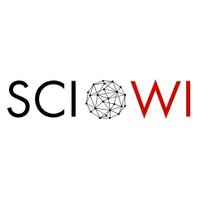 The Wire Science (@thewirescience) 's Twitter Profile