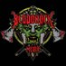 Bloodrock Media (@bloodrockmedia) Twitter profile photo Bloodrock Media (@bloodrockmedia) Twitter profile photo