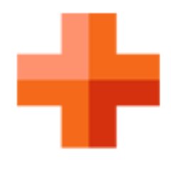 Leading Online Pharmacy in UK providing NHS prescription and Electronic Prescription Services, Health & Beauty products, Supplements, Baby products and more.