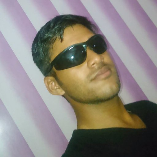 dineshkchitra's profile picture. Electrical Engineer