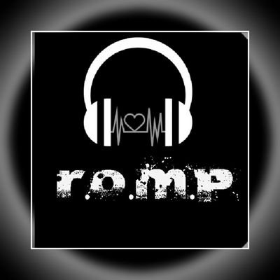 keep updated with the Indie Music Scene we promote the hottest uprising artist across the globe submissions can be sent to Thaplatform@outlook.com