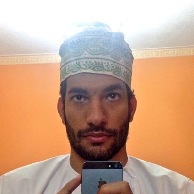 Qme90's profile picture. Reservoir Engineer at Petrogas, BEng Petroleum engineering @OfficialUoM, @cheveningfcdo Scholar @SalfordUni MSc Petroleum and gas, @awan_gas, Insta/Snap: Qme90