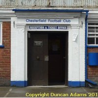 Philpower59 (@philpower59) 's Twitter Profile Photo