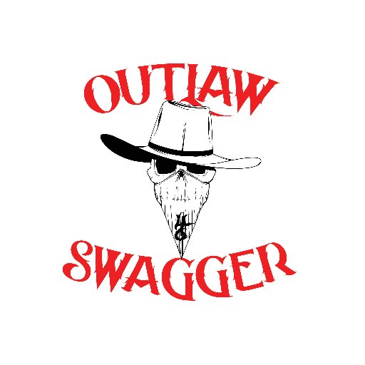 Outlaw Swagger