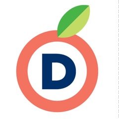 DemocratsofIR Profile Picture