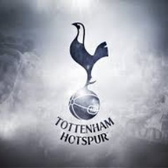 dhub80COYS's profile picture. Love D2 sports. Go IUP. COYS.